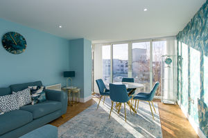 Photo 5- click for photo gallery